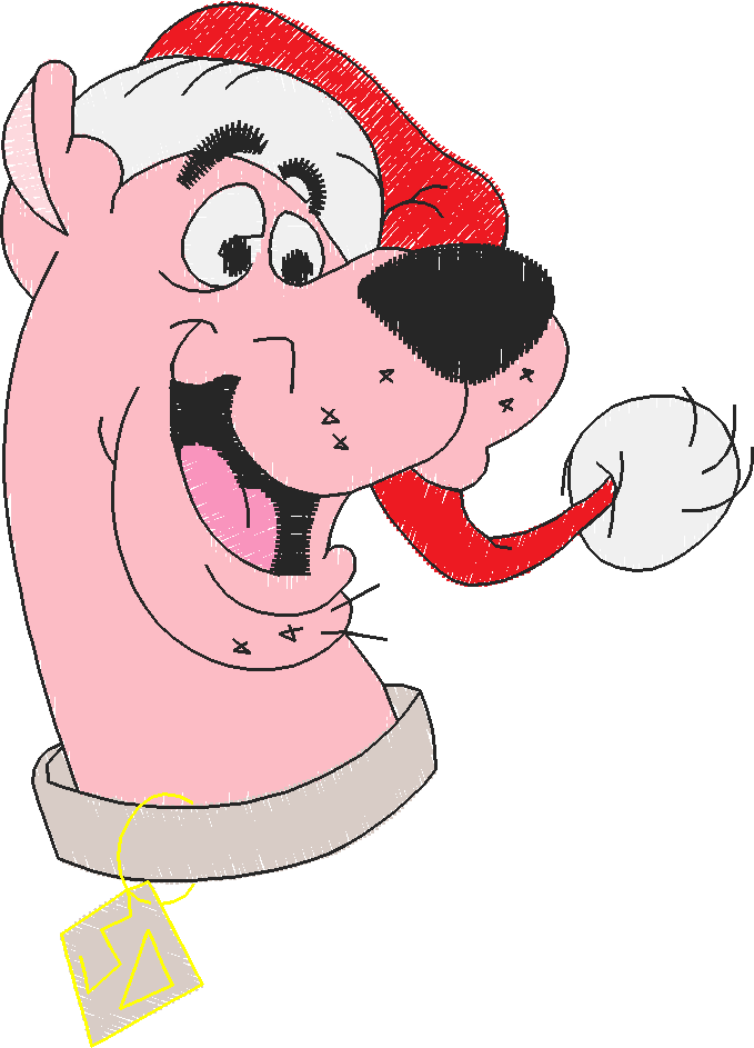 Scoobydoo (19)